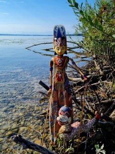 Die Mutter Die Mutter