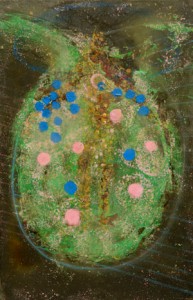 Nov-Dez 2024 bea2 kl