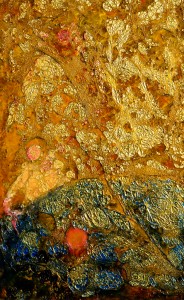 Oktober 2022 neu bea1kl