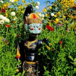 Zwischen Gasteiger Blumen kl