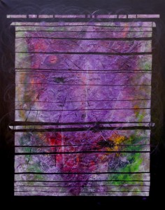 februar-april2011 039 ps9 Kopie kl